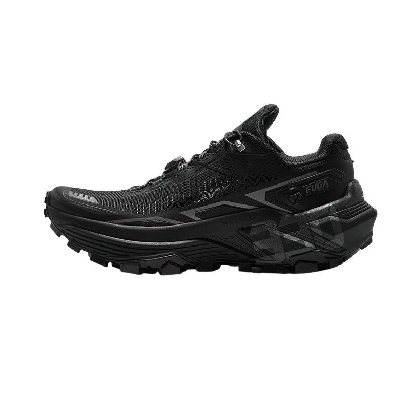 Klassische Marke Bequem Atmungsaktiv Outdoor Wanderschuh Top Qualität Tragbar Bergsteigerschuh Paare Trekking Sneaker