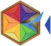 Puzzle a hlavolamy – Hlavolamy