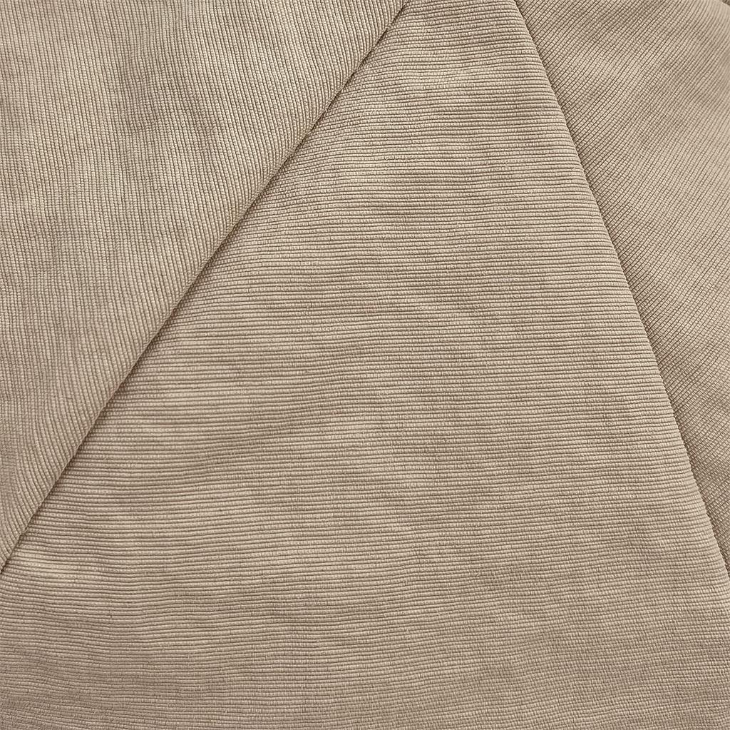 Clape Roll Solid Sag Short Islamic Hat Cap, Round, Brimless, Water-Repellent, Color, Cap, Outdoor, Unique, Cap, Breathable, Casual, Warm, Fall/Winter