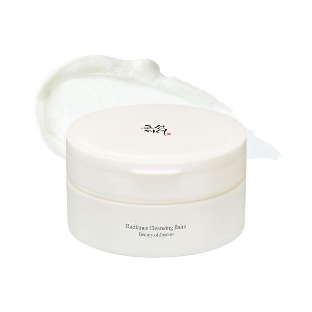 Beauty of Joseon - Radiance Cleansing Balm NEW 100ml