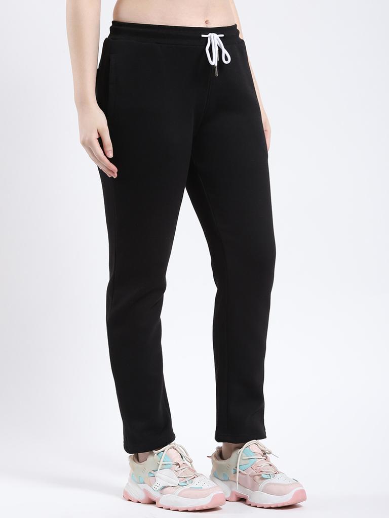 ROCK.IT Women's Regular Fit Lower
