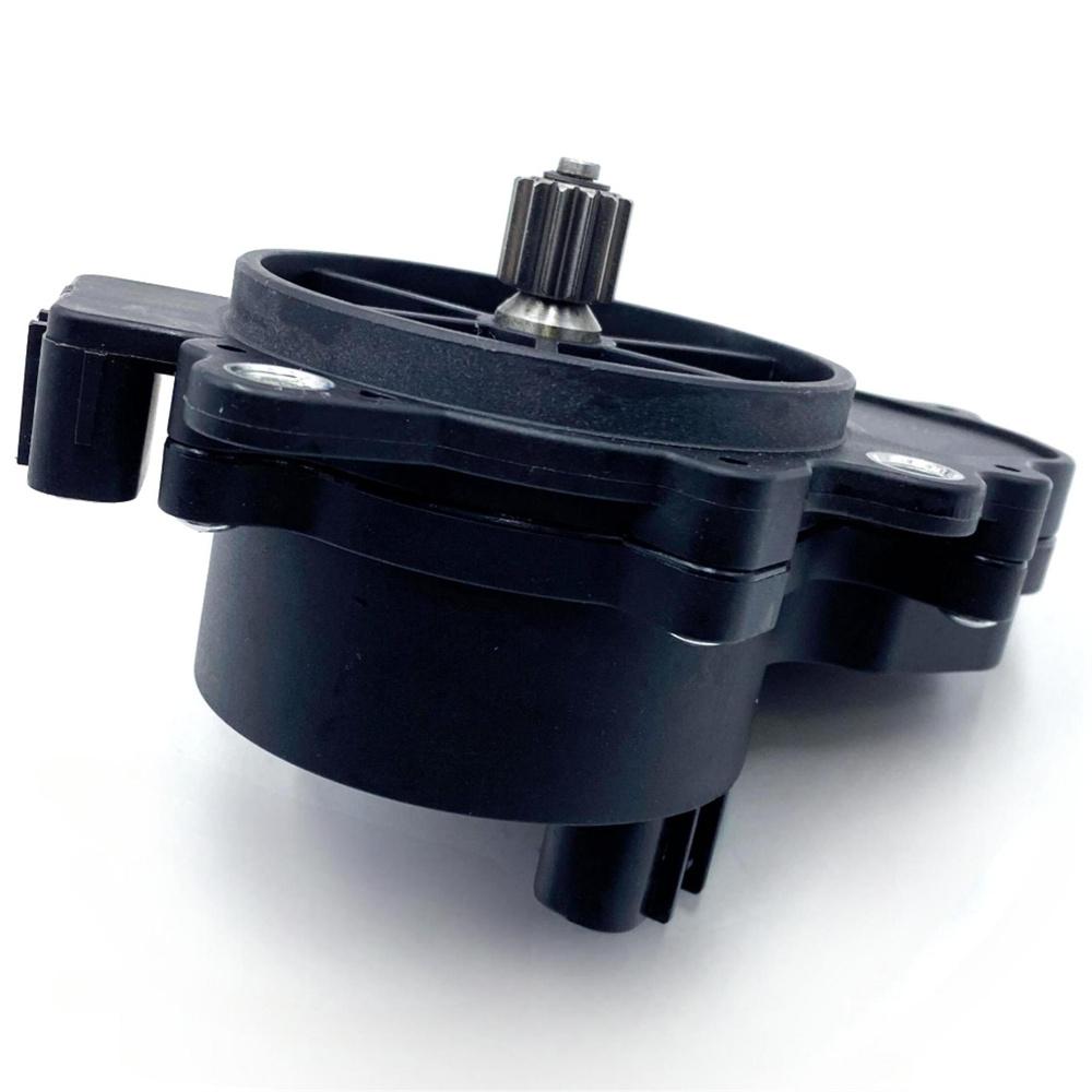 Front Differential Drive Power Servo Motor For ODES 650 800 1000 For HISUN 400 500 700