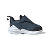 Adidas Fortarun Series Dämpfende Low-Top Walking-Schuhe Babyschuhe G27174