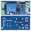 12V Speicherbatterie Schutzplatine Unterspannung Automatisch EinAus Controller Modul