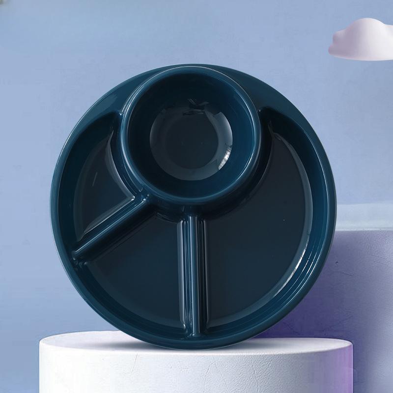 

Тарілка Блюдо Баріатрична порція Їжа Їжа Дієта Планування ваги Тарілки Розділені Харчування Втрата Втрата Подача Закуски Відсік Інструмент