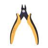 NANYE MN-25P Diagonal Cutting Pliers - Universal Manual Pliers, 170mm Hardware Tool
