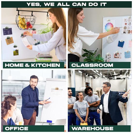 3Pcs Snack Bag Clips Labor-saving Fresh-keeping Good Elasticity Durable Kitchen Utensils Food Sealing Clamps for