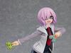 POP UP PARADE Carnival Mash Kyrielight Карнавальная пластиковая покрашенная готовая фигурка Fate/Grand Ver. Немасштабируемый