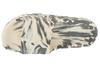 adidas Adilette 22 Slides, Unisex grey Slides