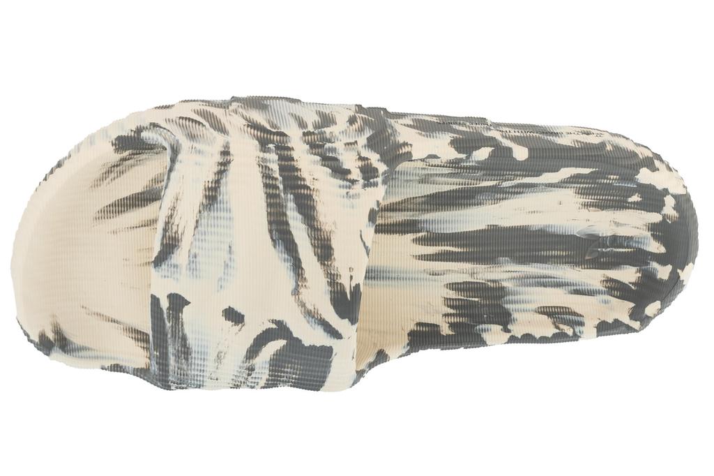 adidas Adilette 22 Slides, Unisex grey Slides
