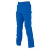 [CO-COS] AE-9155 BOTTLE TECH® Eco Stretch Cargo Pants, Blue, Size 3L