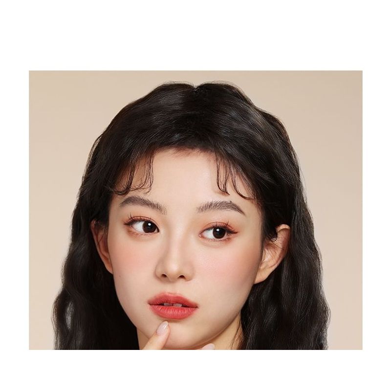 FOREVER KEY - Hair Contouring Powder (Natural) - 3 Colors