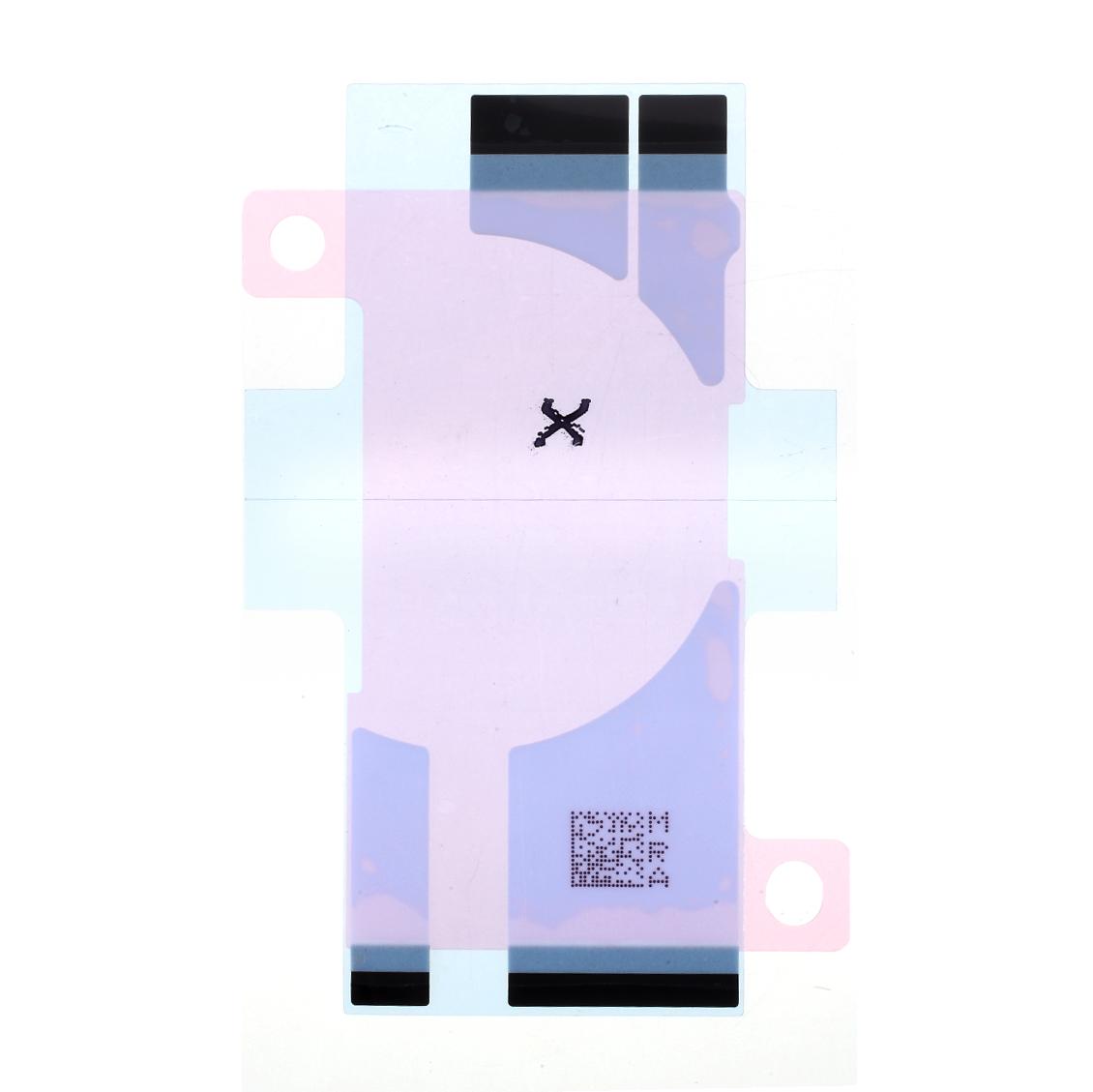 

OEM Battery Adhesive Tape Stickers (100Pcs/Set) for iPhone 12 Pro/12 A