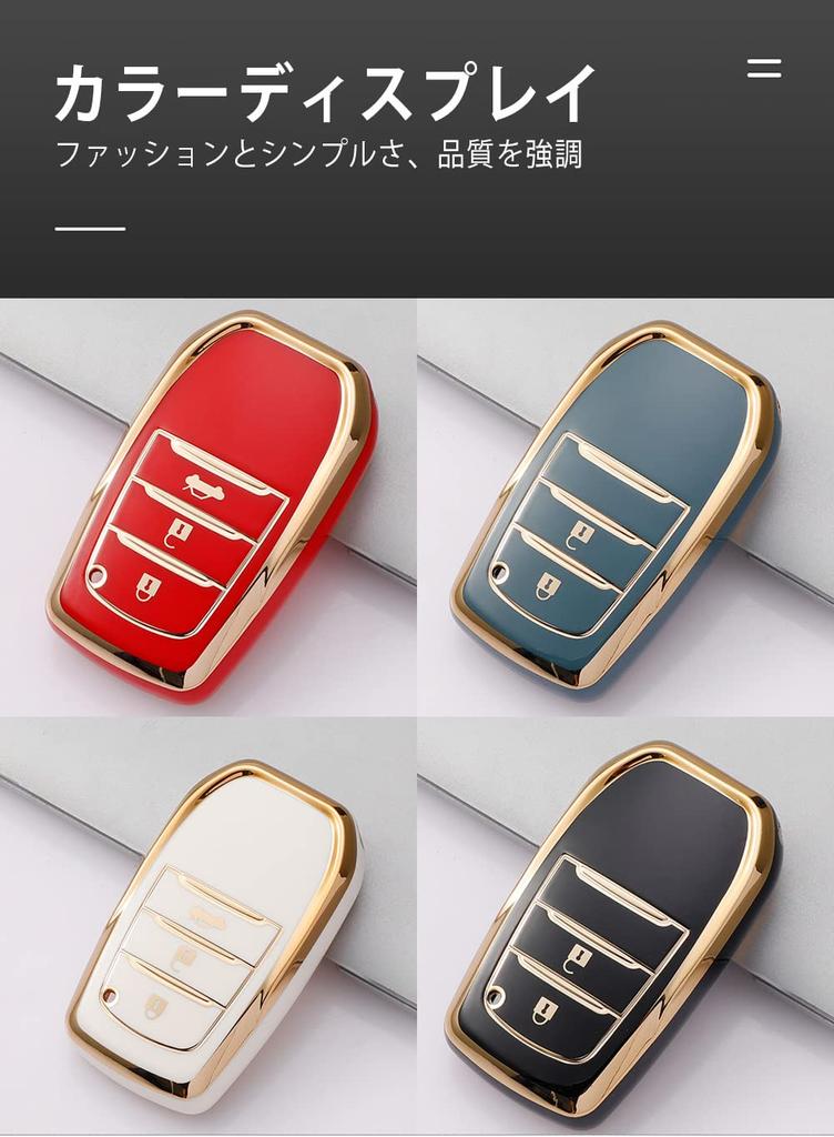 KUNIO CHR ZYX10 New Prius, Corolla, Camry, RAV4, Sienta, 2020, NSP170G, NCP175G, Yaris, A Gray