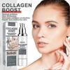 2024 New Collagen Boost Anti-aging Serum, Collagen Boost Anti-aging Serum