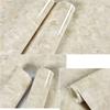 40/60cm Marble Grain Stickers Oilproof Self-Adhesive Decorative Film Waterproof Stickers  Desktop