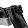 05184294AE fits Chrysler Jeep Laneway Ram engine oil coolers.