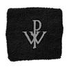 Powerwolf Logo Wristband