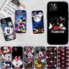 Telefon kapları – Smartphone Bumper Kılıflar