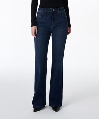 Bottoms (Dameskleding) – Jeans