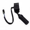 Gear Selector Switch Replacement for Volvo Off Road L110E L120C L120D L120E L150C L150C LB L150D L150E L180C L180C CO