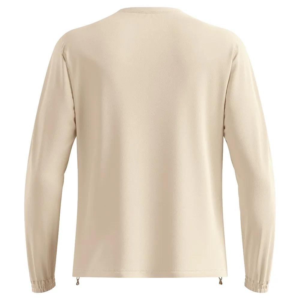 Odlo Толстовка Classic Crew