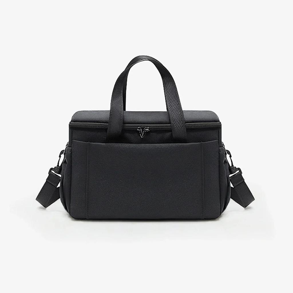 Bebes Diaper Nappy Bag Newborn Stroller Mummy Bags Baby Organizer Accessories Cup Holder Multifunctional Travel Bottle Backpacks