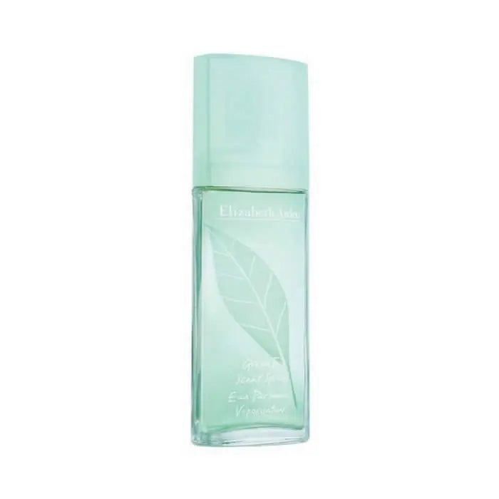 GREEN TEA by Elizabeth Arden Perfume for Women…