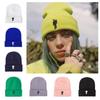 Billie Eilish Knit Beanie Soft Stretchy And Stylish Hat For Women And Men
