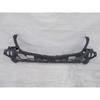 Front Bumper Liner Inner Bracket for Mercedes-Benz W253 GLC300