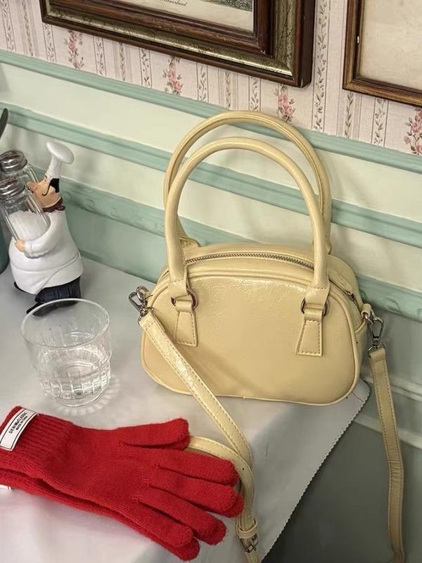 

Универсальные сумки для боулинга для женщин, сумки через плечо для женщин, дизайнерские сумки, кошельки и дамские сумочки one size жёлтый