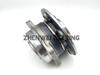 Wheel Hub Unit Bearing Assembly for Mercedes-Benz ML350/GLE350