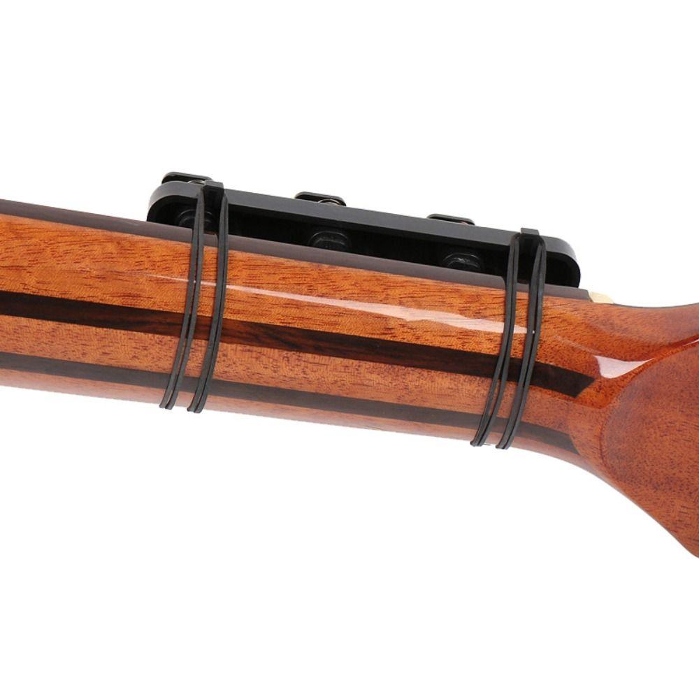 Assistant Learning Guitar Finger Practice Tool  Guitar Practice Aid