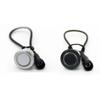 5 Stück 18,8-19/21,5/25mm 22mm Auto Rückfahrradar Sonde Summer Sprachsensor Rückfahr-Backup-Radar Monitor Parksensor Parktronic