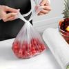 Airtight Food Storage and Sous Vide Vacuum Sealer Bags for Meal Prep and Sous Vide Cooking