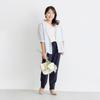 Japanese Single Spring Summer Plus size women clothing Fat Sister Chubby Girl High Waist Pencil Pants Commuter Casual Pants women