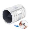 Multi-Functional Chamfer Tool Chamfer Heads Pipe Deburring Tool Device Deburring Machine  Plumbing