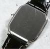 [USED] 255 SEIKO Credor 4J81-5020 Women's Watch, Working