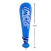 Child's Gifts Inflatable Balloon Kids Toys PVC Inflatable Toys  Parent-child Toy