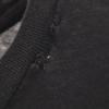 ARMANI EXCHANGE Short sleeve T-shirt XS black Men's Used