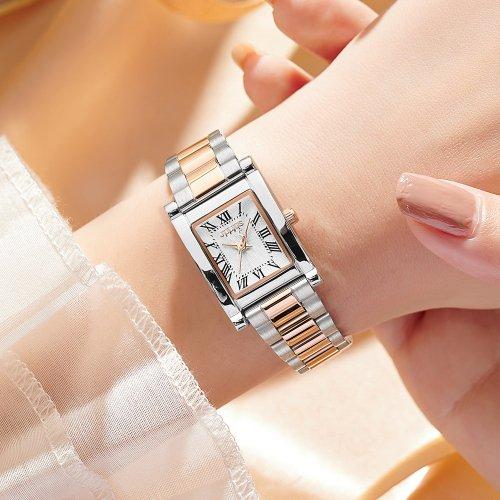 [JULIUS] Женские наручные часы JULIUS JA-1359 JA-1359D