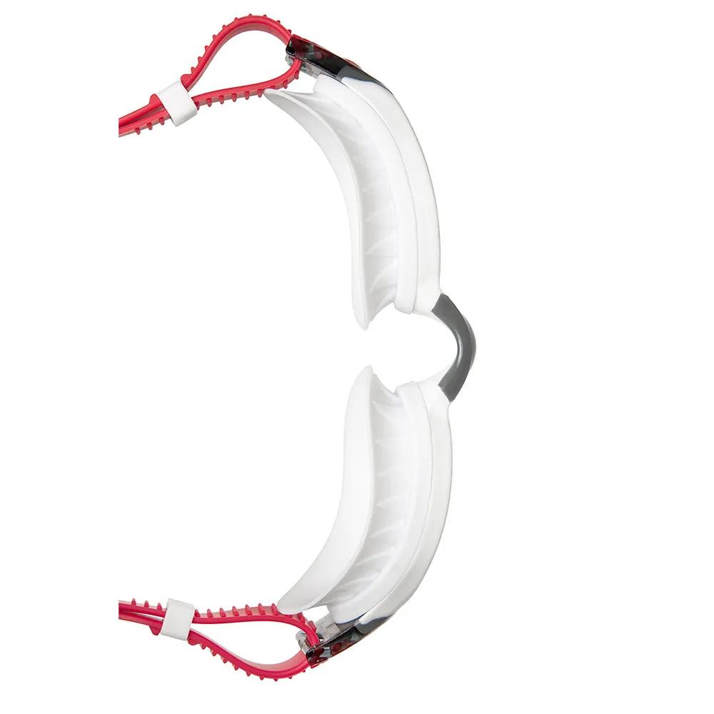 Madwave Schwimmbrille Swim Guard