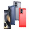 Applicable to MOTO Edge1G1111 mobile phone case G11 soft silicone S11Neo mobile phone case brushed all-inclusive soft silicone