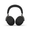 Casque micro professionnel – Jabra Evolve3 85 MS Stereo – USB-A Bluetooth – Noir