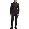 Lululemon License To Train Casual Sweatpants Men's LM5AI3S
