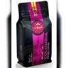 250 g cafea cu filtru de boabe întregi din Columbia 100% Arabica – prăjită medie, netedă și aromată