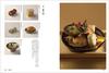 Japanese Cuisine Appetizers and Side Dishes