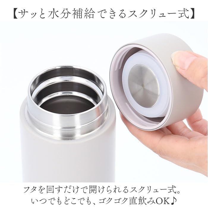 Initial Gradation Bottle Bottle Initial K