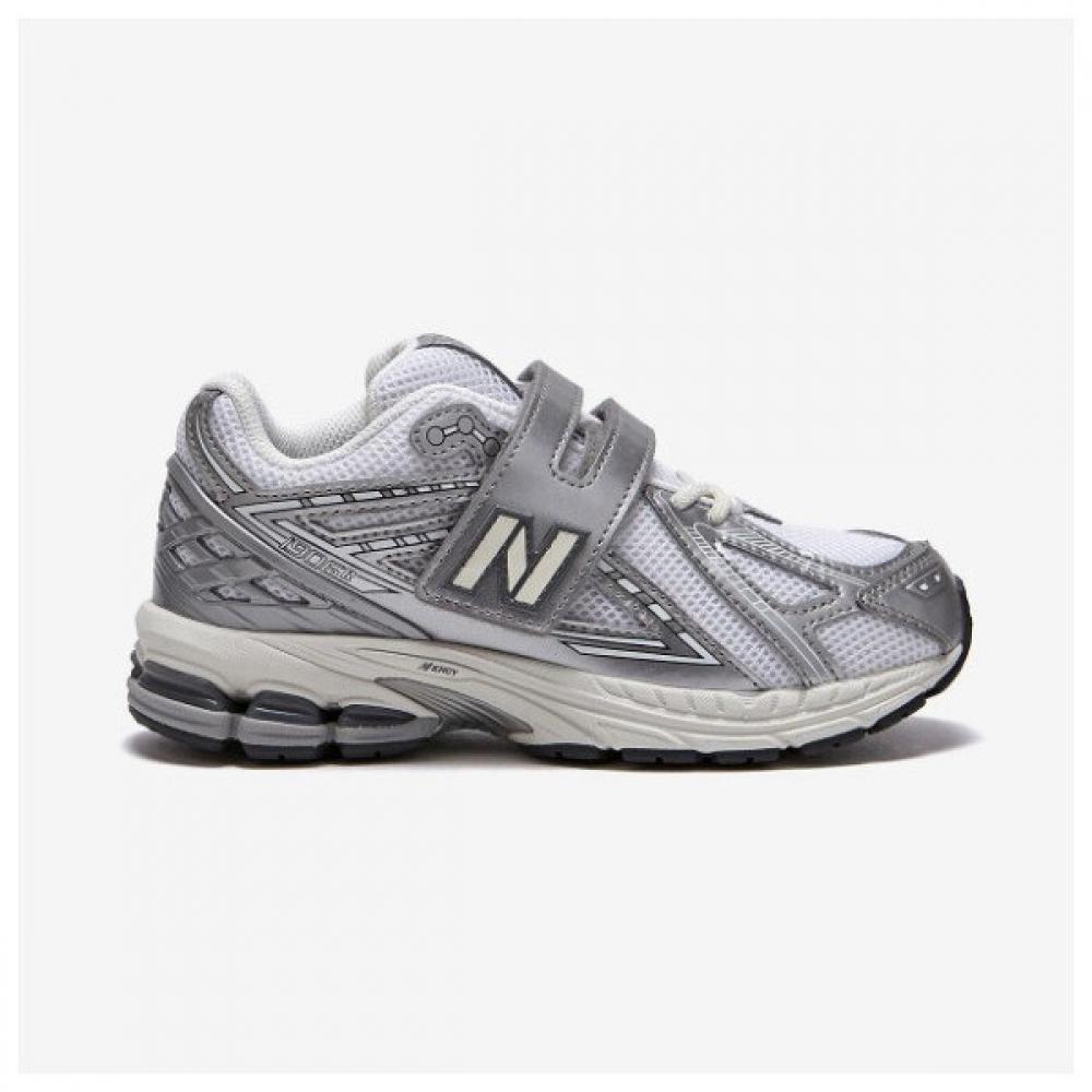 

New Balance Skies Pv1906sw Nkpmfs132w White (10)White/170