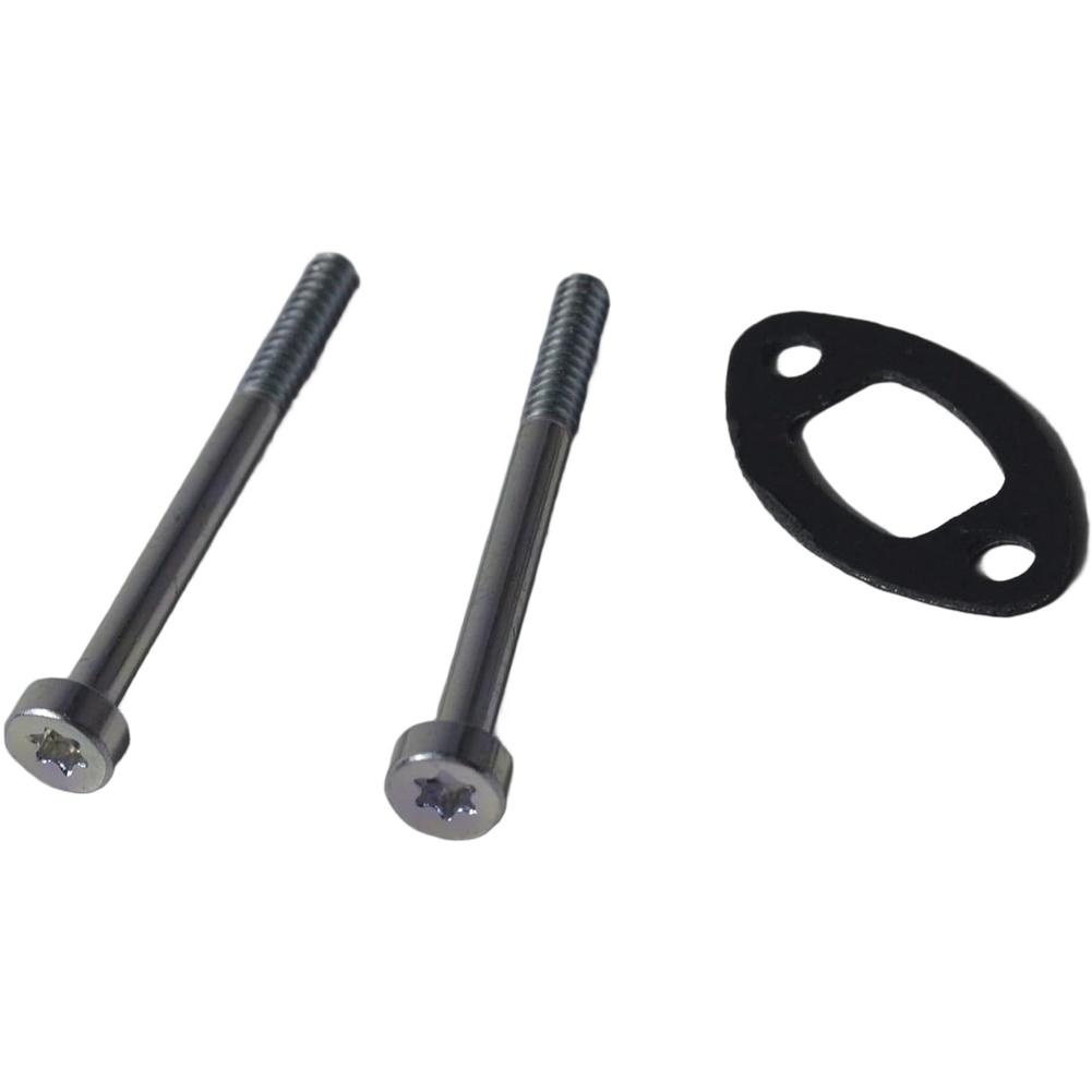 4140-149-0602 Gasket & Bolts Kit BG45 BG55 BG65 For String Trimmers & Blowers FC55 For Edger KM55R Trimmer Replacement Part
